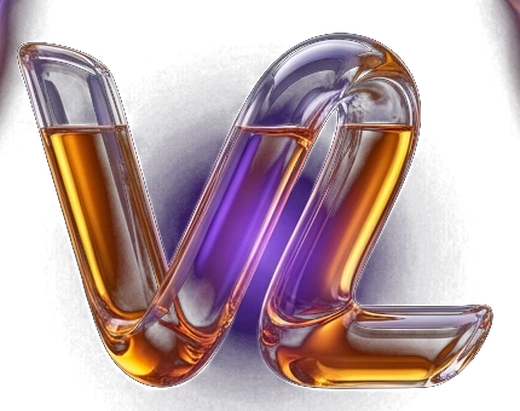 Veloz Liquors