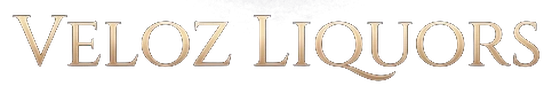 Veloz Liquors